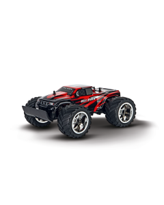 1/16 RC Hell Rider 2.4GHz Carrera 160011