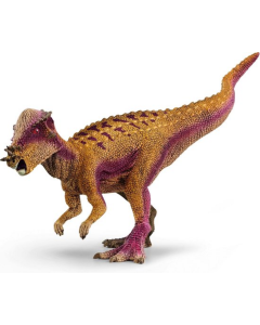 Pachycephalosaurus, Dinosaurus Schleich 15024