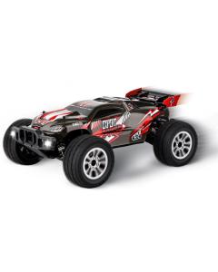 1/10 Brushless Buggy - Carrera Expert  RC Carrera 102201