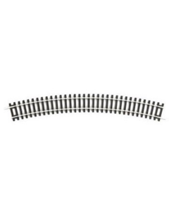H0 Bocht R4 546 Piko 55214