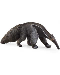 Miereneter, Wild Life Schleich 14844