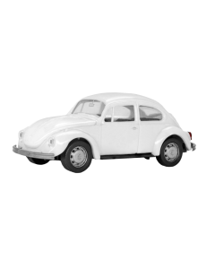 H0 VW Kever Typ 11, 1302 Kibri 11230
