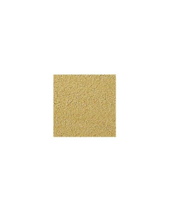 Diorama Texture Paint Grit Effect Light Sand Tamiya 87110