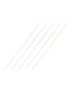 Glasvezel navulling 2mm voor #2138, 5 stuks - Model Craft PBU2138/5 ModelCraft PBU21385