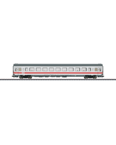 H0 DB IC-Rijtuig 2e Klas, type Bpmbz 295.6 Marklin 43766