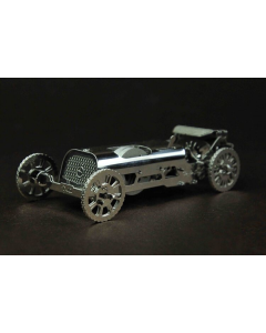 Tiny Sportcar TimeforMachine 38030