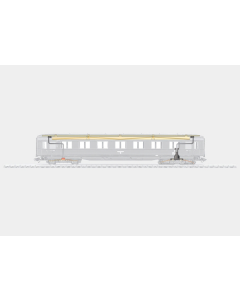 H0 Interieurverlichting Marklin 73150