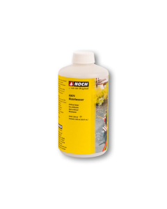 Modelwater XL 500 ml Noch 60874