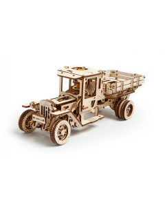 Truck UGM-11 Ugears 70015
