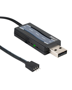 Faller Car System USB-oplader Faller 161415