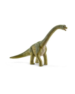 Brachiosaurus, Dinosaurus Schleich 14581