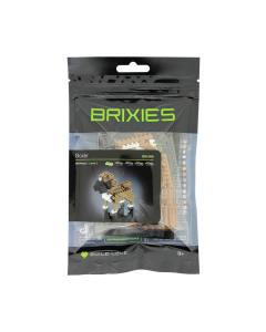 Boxer Brixies 200088