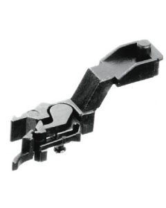 H0 PROFI Penkoppeling Fleischmann 6517