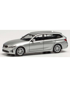 H0 BMW 3 Touring Herpa 430821002