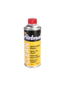 Airbrush Email Cleaner 500ml Revell 39005