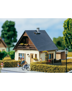 H0 Huis / Haus Gabi Auhagen 11378