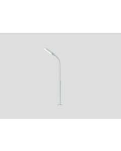 H0 Booglamp, 100mm Marklin 72800