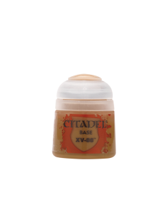 Citadel Paint Xv-88 12ml Citadel 2121