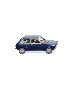 1/87 VW Polo 1 Wiking 003645