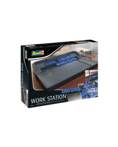 Work Station Revell 39085