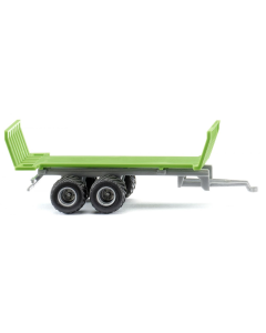 N Joskin Voeder Transporter Wiking 095538