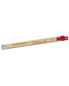 Flex-I-File CA Applicator Tool Albion Alloys CODE805