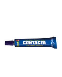 Contacta, Lijm Tube (13gr) Revell 39602