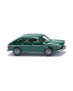1/87 Volkswagen 411 Wiking 004606