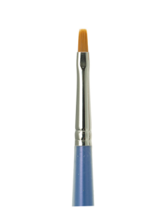 Mr. Brush Flat 2 MB-05 Mr. Hobby MB05
