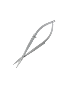Jeweltool Mini Snips, Straight ModelCraft PSC1002