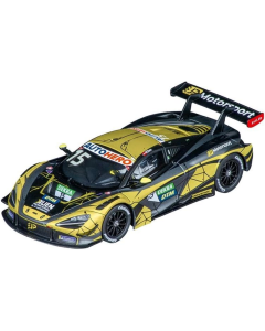 DIG132 Mc Laren 720S GT3 "JP-Motorsport, No.xx" DTM 2021 Carrera 31028