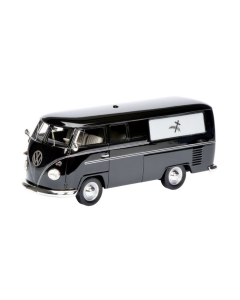 1/43 VW T1 begrafenisauto Schuco 08811