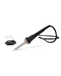 Soldeerbout, loodvrij solderen, 25 W Velleman VTS25LFN