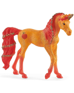 Peach Schleich 70598