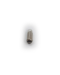 Liliput steeklampje MS 28 M60.201, 12-14V Brawa 3348