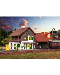 N Reith treinstation Vollmer 47521