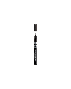 Liquid Chrome Calligraphy Marker Molotow MM703106