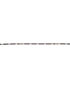 LED-lichtslinger, warm wit Faller 180704