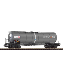 H0 Knikketelwagen ChemOil Wascosa VI Piko 24613