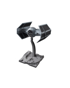 1/72 BANDAI TIE Advanced Revell 01214