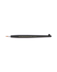 Penseel HG II Pointed Brush (Small) Tamiya 87219