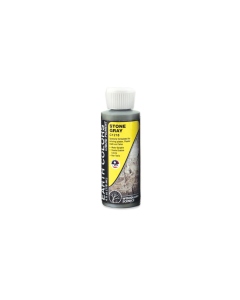 C1218 Liquid Pigment "Stone Grey" 118ml Woodland C1218
