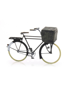 H0 Bakkersfiets Artitec 387271