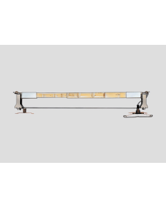 H0 Interieurverlichting Marklin 7329