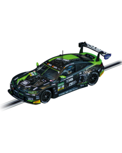132 BMW M4 GT3 „Schubert Motorsport, No.10“ (evolution) Carrera 27747