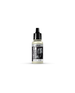 Mecha Primer Ivory 17ml Vallejo 70643