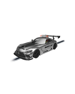 132 Mercedes-AMG GT3 Evo "Safety Car" (evolution) Carrera 27777