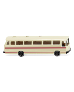 N Mercedes-Benz O 302 Tourbus Wiking 097102