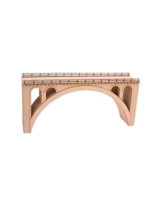N Brombenzviaduct Noch 62832