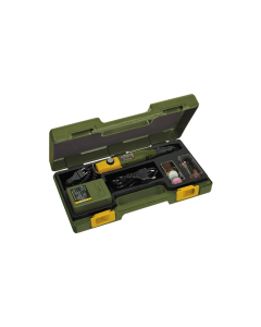 Micromot 60/EF in Koffer Proxxon 28514